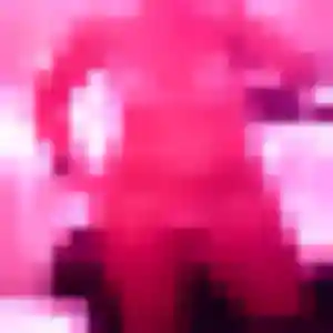 Elsa (35 ans) à Carentan-les-Marais cherche un rencontre sexy rapidement