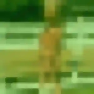Honorine, 34 ans, connectée à Carentan-les-Marais pour un rencontre sexy