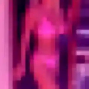 Photo privée de Melodie, 36 ans à Carentan-les-Marais - rencontre coquine