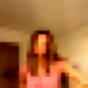 Aurore de Carentoir, 26 ans - rencontre sexy en toute liberté