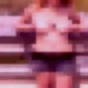 Clotilde de Carentoir, 38 ans - rencontre sexy sans prise de tête