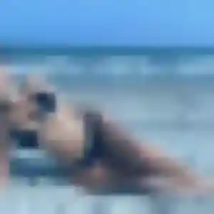Florence de Carentoir, 43 ans - rencontre sexy sans prise de tête