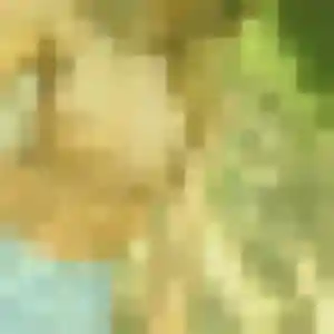 Leonore, 29 ans, disponible à Carentoir pour une rencontre coquine