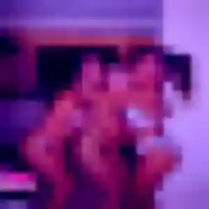 Lisette de Carentoir, 33 ans - rencontre sexy discret