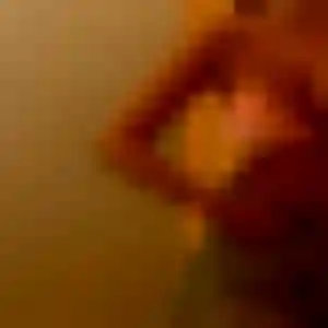Belle Patricia, 43 ans à Carentoir - découvrir son profil