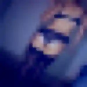 Sexy Alessandra, 38 ans à Carhaix-Plouguer - la contacter