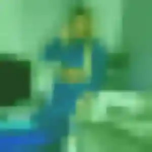 Colombine, 33 ans, connectée à Carhaix-Plouguer pour un rencontre sexy