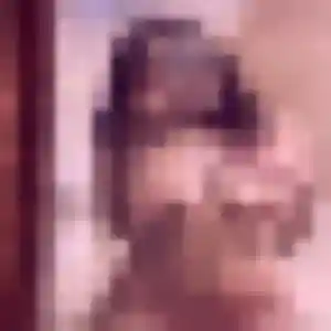 Photo de Djamila à Carhaix-Plouguer (42 ans) - rencontre sexy anonyme