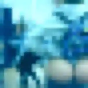 Jolie Germaine, 23 ans à Carhaix-Plouguer - la contacter