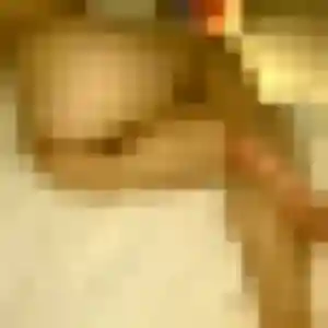 Contacte Kenza, 19 ans à Carhaix-Plouguer en privé