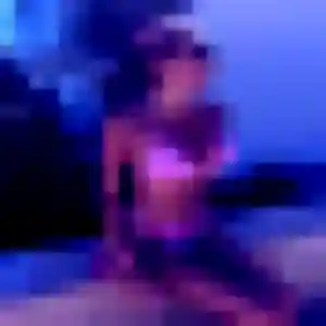 Victoire, fille de 26 ans propose rencontre sexy à Carhaix-Plouguer