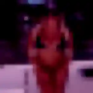 Imane, femme de 19 ans veut rencontre sexy à Carignan-de-Bordeaux