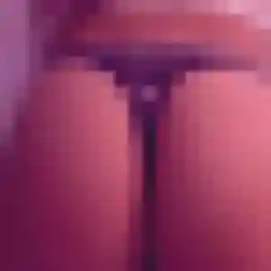 Photo privée de Joana, 40 ans à Carignan-de-Bordeaux - rencontre coquine