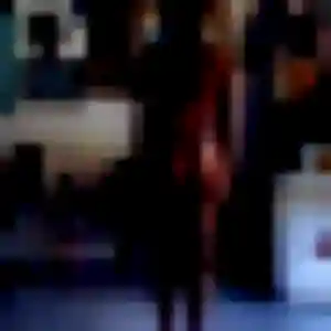 Lily (24 ans) à Carignan-de-Bordeaux attend une rencontre maintenant