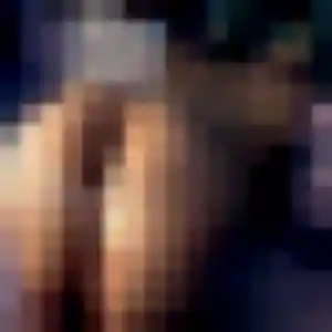 Oriane, 43 ans, connectée à Carignan-de-Bordeaux pour un rencontre sexy