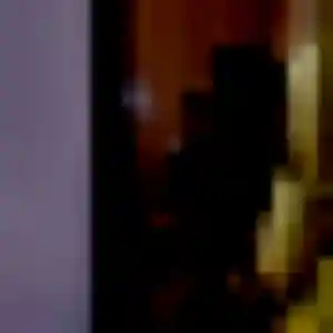 rencontre sexy à Carignan-de-Bordeaux : photo de Paloma, 43 ans - inscription gratuite