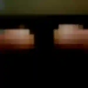 Quitterie, 27 ans, dispo pour rencontre sexy à Carignan-de-Bordeaux