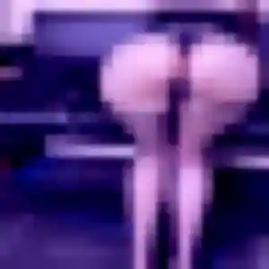 rencontre sexy à Carnac : profil de Celia, 43 ans - inscription gratuite