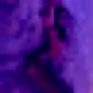 Gladys, 39 ans, cherche un rencontre sexy à Carnac