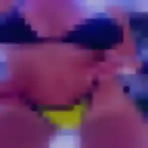 Nora de Carnac, 30 ans - rencontre sexy discret