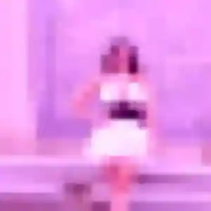 Sophie, 36 ans, cherche un rencontre sexy à Carnac