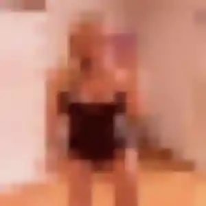 Profil de Alix à Carpiquet (35 ans) - rencontre sexy sans inscription