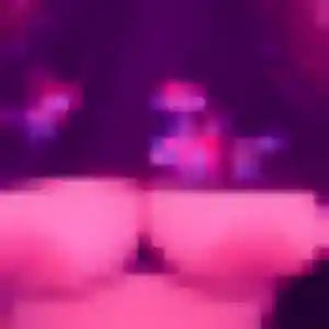 Colombine, 38 ans, en ligne à Carpiquet pour une rencontre coquine