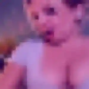 Delice de Carpiquet, 29 ans - rencontre sexy sans prise de tête