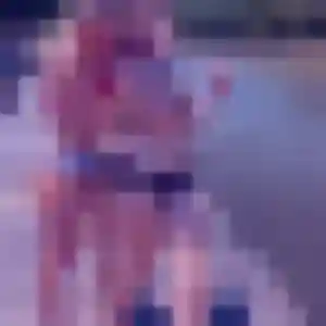 Photo privée de Coralie, 39 ans à Carquefou - plan discret