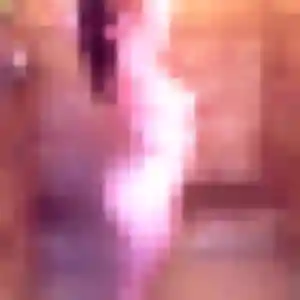 Photo privée de Gilberte, 28 ans à Carquefou - rencontre coquine
