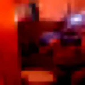 Romina, 33 ans, disponible à Carquefou pour une rencontre coquine