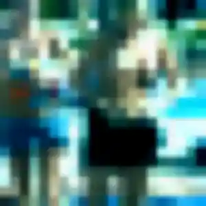 Anne-Sophie, 45 ans, dispo pour rencontre sexy à Carrières-sous-Poissy