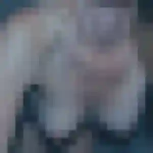 Daniela, 44 ans, cherche un rencontre sexy à Carrières-sous-Poissy