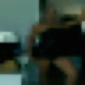 Ines, femme de 22 ans cherche rencontre sexy à Carrières-sous-Poissy