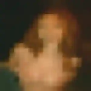 Jihane, 19 ans, en ligne à Carrières-sous-Poissy pour un rencontre sexy
