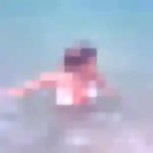 Sixtine, 32 ans, connectée à Carrières-sous-Poissy pour une rencontre coquine