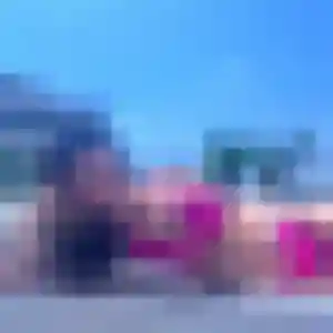 Alienor, 35 ans, disponible à Carrières-sur-Seine pour une rencontre coquine