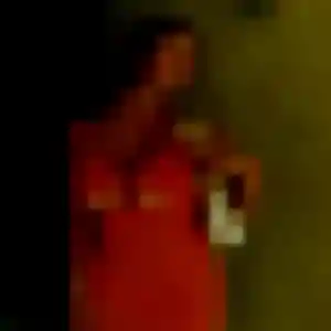 Caroline (27 ans) à Carrières-sur-Seine attend une rencontre rapidement