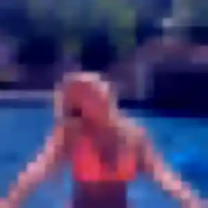 Estelle (25 ans) à Carrières-sur-Seine cherche un rencontre sexy aujourd'hui