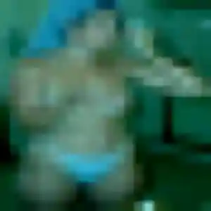 Melodie (44 ans) à Carrières-sur-Seine attend un rencontre sexy rapidement