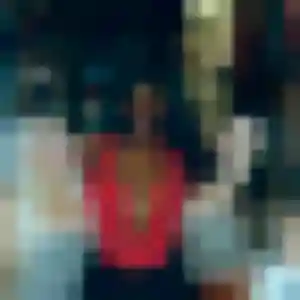 rencontre sexy à Carrières-sur-Seine : photo de Sofia, 40 ans - accès libre