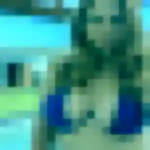 Contacte Valentine, 33 ans à Casteljaloux en privé