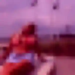Rencontre Cyrielle, 41 ans à Castelnau-de-Médoc en privé