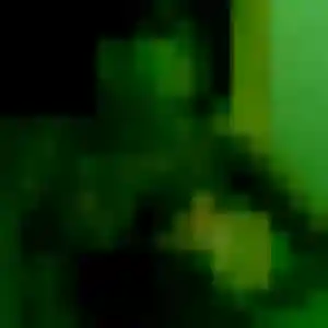 Charmante Ibtissam, 30 ans à Castelnau-de-Médoc - la contacter