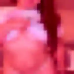 Photo de Ibtissam à Castelnau-de-Médoc (40 ans) - rencontre sexy anonyme