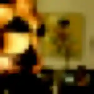Meriem, femme de 39 ans veut rencontre sexy à Castelnau-de-Médoc