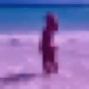 Photo exclusive de Salima, 43 ans à Castelnau-de-Médoc - rencontre sans lendemain