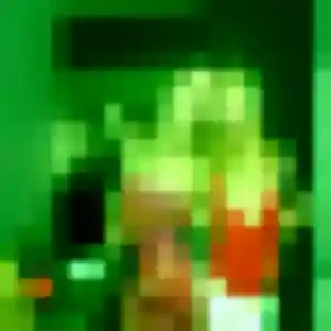 Suzanne, 41 ans, cherche un rencontre sexy à Castelnau-de-Médoc