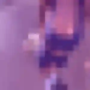 Adelaide, fille de 40 ans cherche rencontre sexy à Castillon-la-Bataille
