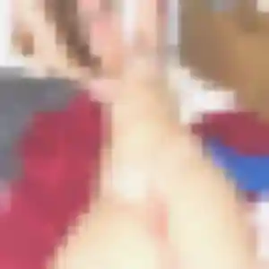 Sexy Djamila, 31 ans à Castillon-la-Bataille - voir sa photo